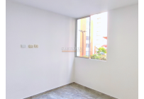 Apartamentos, Venta, Ciudad Melendez - $245.000.000