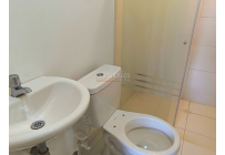 Apartamentos, Venta, Ciudad Melendez - $245.000.000