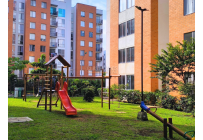 Apartamentos, Venta, Ciudad Melendez - $245.000.000