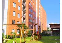 Apartamentos, Venta, Ciudad Melendez - $245.000.000