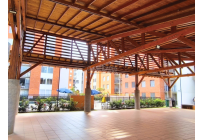 Apartamentos, Venta, Ciudad Melendez - $245.000.000