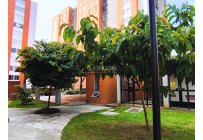 Apartamentos, Venta, Ciudad Melendez - $245.000.000