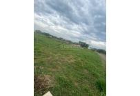 Lotes, Venta, Jamundí - $300.000.000