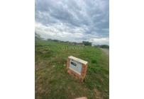 Lotes, Venta, Jamundí - $300.000.000