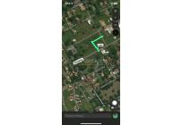 Lotes, Venta, Jamundí - $300.000.000