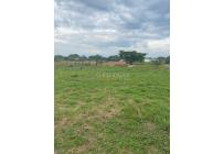 Lotes, Venta, Jamundí - $300.000.000