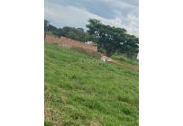 Lotes, Venta, Jamundí - $300.000.000