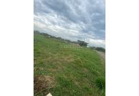 Lotes, Venta, Jamundí - $300.000.000