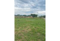 Lotes, Venta, Jamundí - $300.000.000