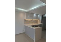 Apartamentos, Venta, Hacienda Kachipay - $250.000.000