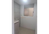 Apartamentos, Venta, Hacienda Kachipay - $250.000.000