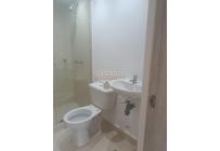 Apartamentos, Venta, Hacienda Kachipay - $250.000.000