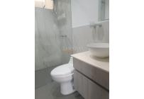 Apartamentos, Venta, Hacienda Kachipay - $250.000.000