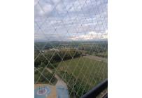 Apartamentos, Venta, Hacienda Kachipay - $250.000.000