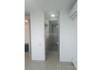 Apartamentos, Venta, Hacienda Kachipay - $250.000.000