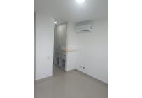 Apartamentos, Venta, Hacienda Kachipay - $250.000.000