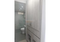 Apartamentos, Venta, Hacienda Kachipay - $250.000.000