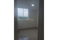 Apartamentos, Venta, Hacienda Kachipay - $250.000.000