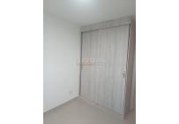 Apartamentos, Venta, Hacienda Kachipay - $250.000.000