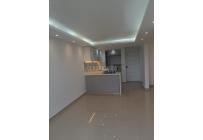 Apartamentos, Venta, Hacienda Kachipay - $250.000.000