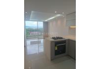 Apartamentos, Venta, Hacienda Kachipay - $250.000.000