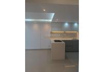 Apartamentos, Venta, Hacienda Kachipay - $250.000.000