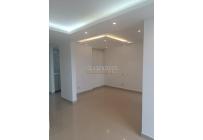 Apartamentos, Venta, Hacienda Kachipay - $250.000.000