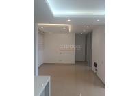 Apartamentos, Venta, Hacienda Kachipay - $250.000.000