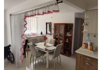 Apartamentos, Venta, Meléndez - $215.000.000