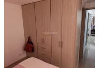 Apartamentos, Venta, Meléndez - $215.000.000