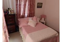 Apartamentos, Venta, Meléndez - $215.000.000