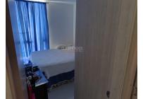 Apartamentos, Venta, Meléndez - $215.000.000