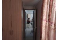 Apartamentos, Venta, Meléndez - $215.000.000