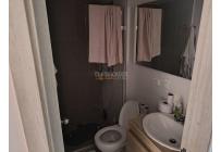 Apartamentos, Venta, Meléndez - $215.000.000