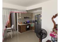 Apartamentos, Venta, Meléndez - $215.000.000