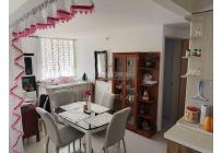 Apartamentos, Venta, Meléndez - $215.000.000