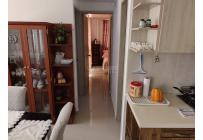 Apartamentos, Venta, Meléndez - $215.000.000