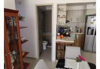 Apartamentos, Venta, Meléndez - $215.000.000