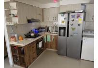 Apartamentos, Venta, Meléndez - $215.000.000