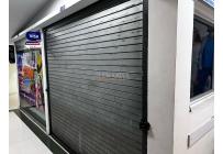 Locales y Bodegas, Venta, Capri - $85.000.000