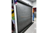 Locales y Bodegas, Venta, Capri - $85.000.000