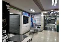 Locales y Bodegas, Venta, Capri - $85.000.000