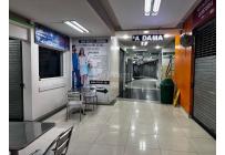 Locales y Bodegas, Venta, Capri - $85.000.000