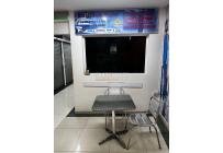 Locales y Bodegas, Venta, Capri - $85.000.000