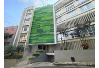 Apartamentos, Venta, Juanambú - $580.000.000