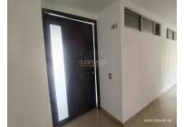 Apartamentos, Venta, Juanambú - $580.000.000