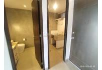 Apartamentos, Venta, Juanambú - $580.000.000