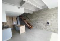 Apartamentos, Venta, Juanambú - $580.000.000