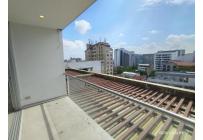 Apartamentos, Venta, Juanambú - $580.000.000