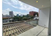 Apartamentos, Venta, Juanambú - $580.000.000